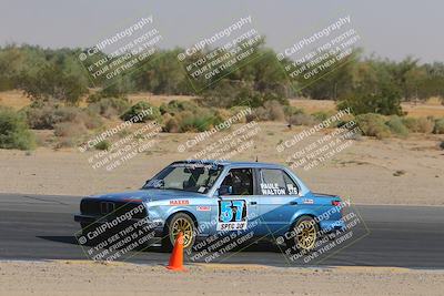 media/Oct-29-2023-Nasa (CVR) (Sun) [[d5173fe321]]/Race Group A/Race 2 (Turn 9 Backside)/